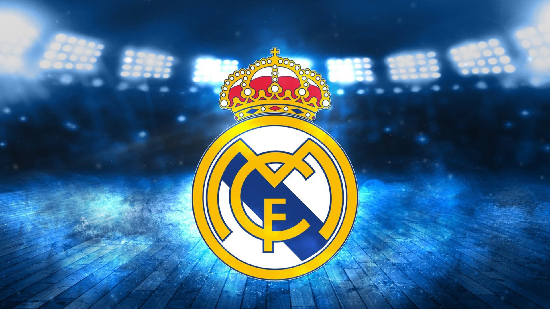 世界杯2026-冰与火之歌！喀麦隆冷血撕碎加拿大，坎塞洛用后卫身份写下神剧本