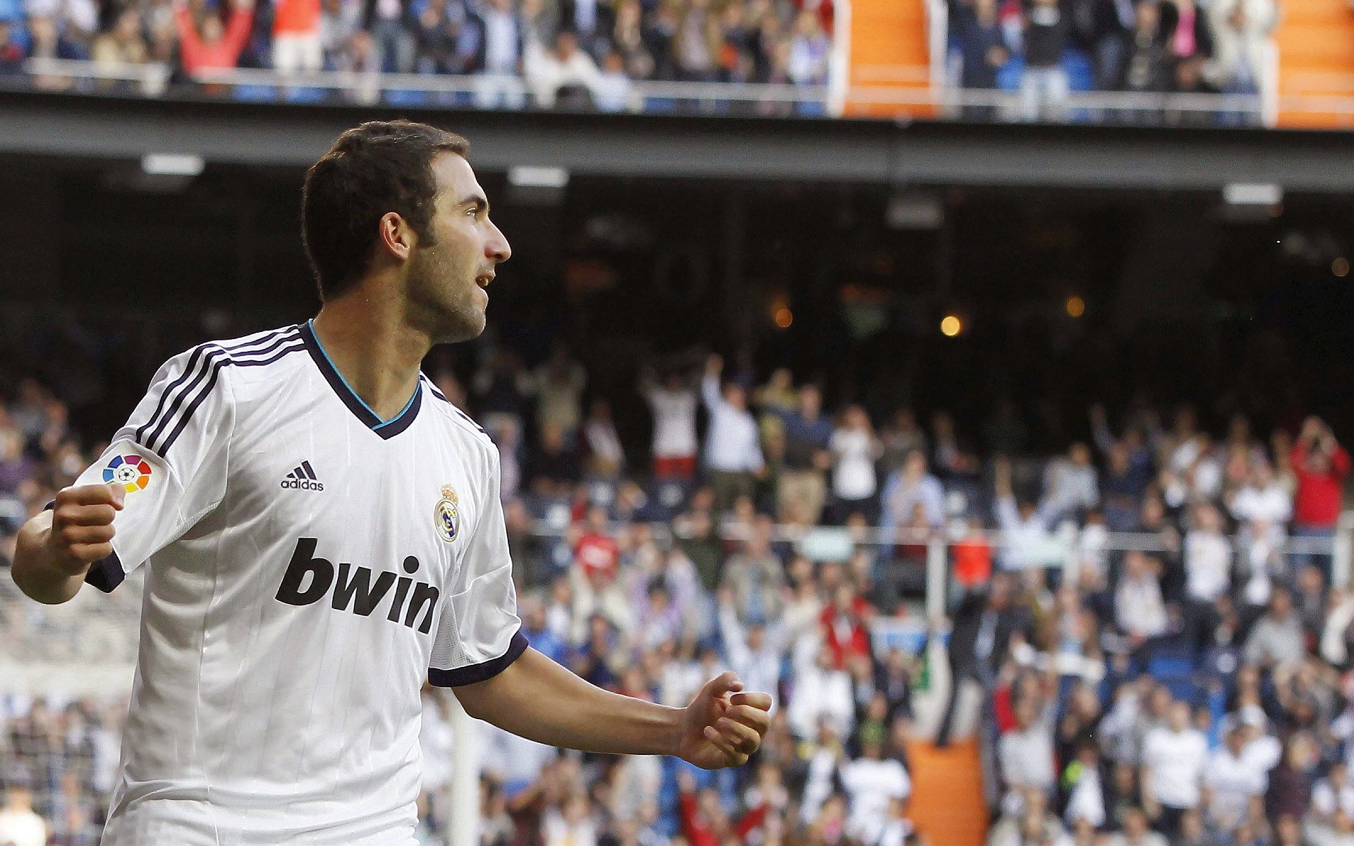 一战封神！归化天骄罗德里戈横空出世，美国队生死战碾压奥地利挺进16强